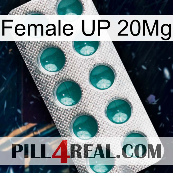 Female UP 20Mg dapoxetine1.jpg